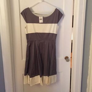 Kate Spade Adette Dress